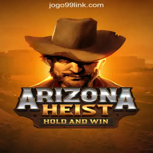 Discover the Thrilling World of ArizonaHeist: The Ultimate Online Gaming Experience