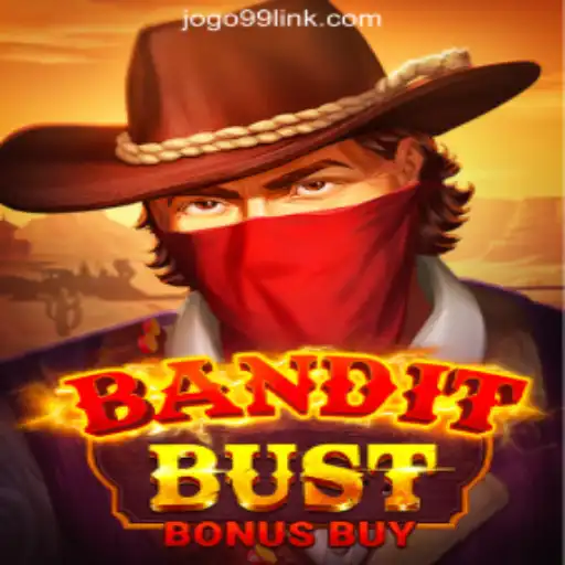 Discover the Exciting World of BanditBustBonusBuy at JOGO99.com Online Cassino Brasil #1