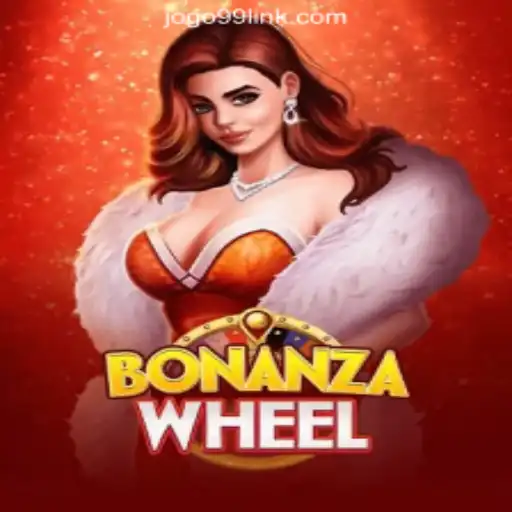Experience the Thrill of BonanzaWheel at JOGO99.com - Brazil's Premier Online Casino