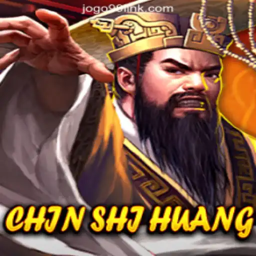 Unveiling the Epic World of ChinShiHuang: A New Era in Online Gaming