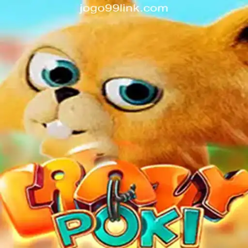 Discover the Excitement of CrazyPoki: The Ultimate Online Casino Game in Brazil