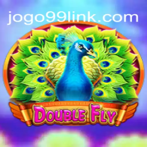 Exploring the World of DoubleFly: The Premier Choice at JOGO99.com Online Cassino Brasil #1