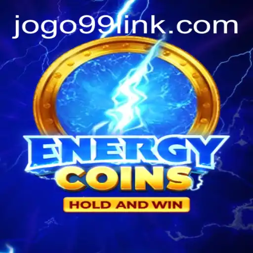 Exploring the Thrills of EnergyCoins at JOGO99.com