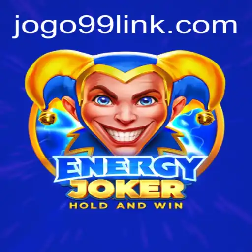 Discover the Thrills of EnergyJoker: A Premier Choice in JOGO99.com Online Cassino Brasil #1