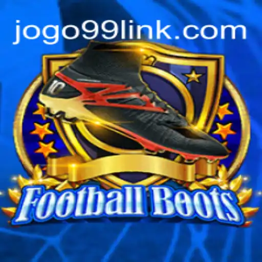 FootballBoots: Dive Into the Exciting World of Virtual Soccer and Casino Thrills