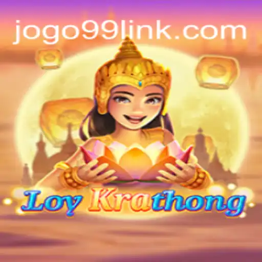 Exploring the Unique Charm of LoyKrathong: A Captivating Game Experience