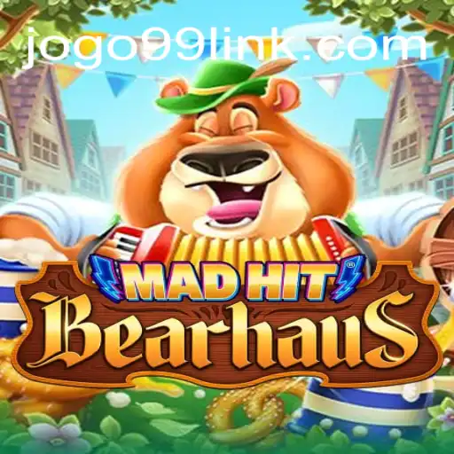 MadHitBearhaus: An Exciting Adventure in Casino Gaming