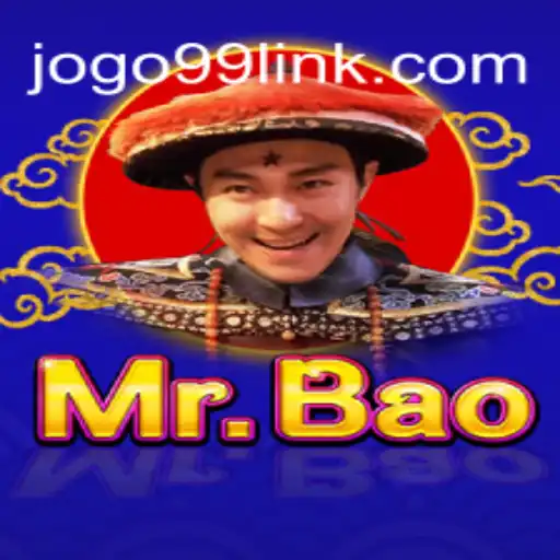 Discover the Thrilling World of MrBao at JOGO99.com: Brazil's Premier Online Casino