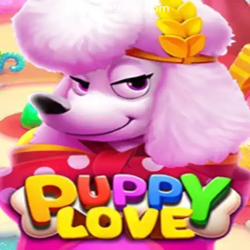 Discover the Charming World of PuppyLove at JOGO99.com Online Cassino Brasil