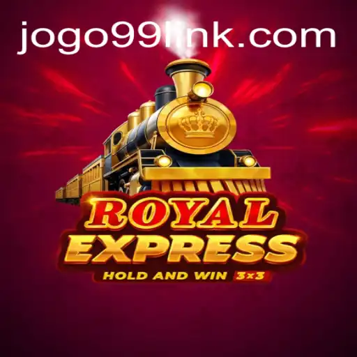 Royal Express: A Premier Experience in Online Gaming