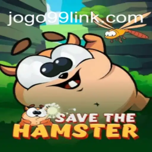 Exploring the Thrills of SavetheHamster: An Engaging Adventure
