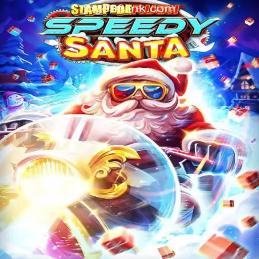 Discover the Thrills of StempedeRushSpeedy - A Premier Experience at JOGO99.com Online Cassino Brasil #1