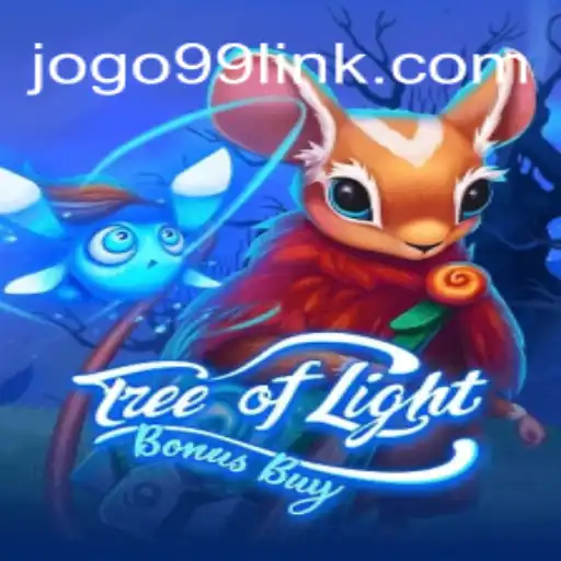 TreeOfLightBonusBuy: A Captivating Experience at JOGO99.com Online Cassino Brasil #1