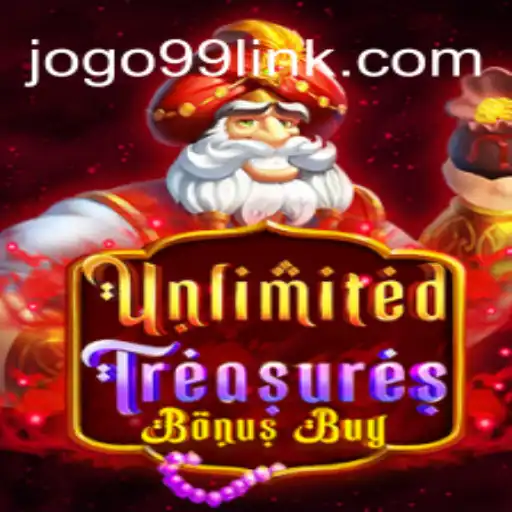 Explore the Exciting World of UnlimitedTreasuresBonusBuy at the Premier JOGO99.com Online Cassino in Brazil