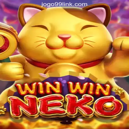 Exploring WinWinNeko: A Unique Gaming Experience at JOGO99.com