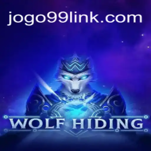 Discover the Thrills of WolfHiding: The Ultimate Online Gaming Experience at JOGO99.com