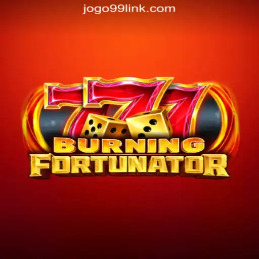 Unveiling BurningFort: A Thrilling Experience on JOGO99.com Online Casino Brasil #1