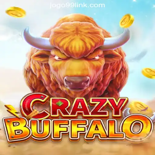 Discover the Thrills of CRAZYBUFFALO: Brazil's Top Online Casino Game at JOGO99.com