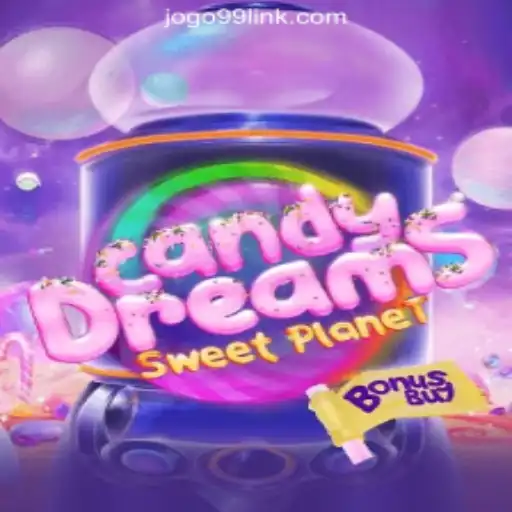 Unveiling CandyDreamsSweetPlanet: A Sweet Escape in the World of Gaming