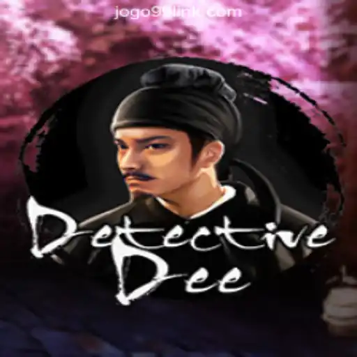 Exploring the Intricacies of DetectiveDee: An Engaging Experience with JOGO99.com Online Cassino Brasil #1