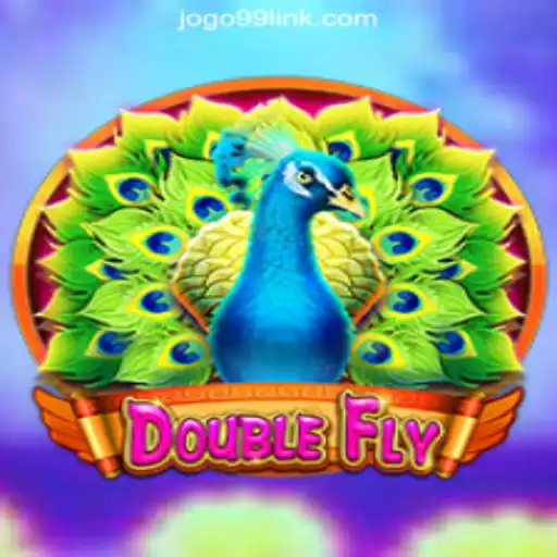 Exploring the World of DoubleFly: The Premier Choice at JOGO99.com Online Cassino Brasil #1