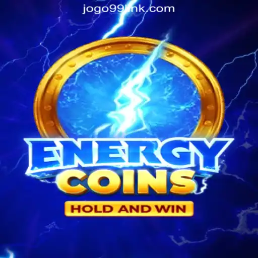 Exploring the Thrills of EnergyCoins at JOGO99.com