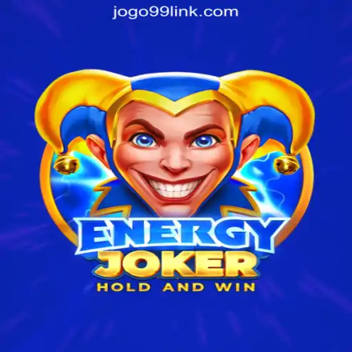 Discover the Thrills of EnergyJoker: A Premier Choice in JOGO99.com Online Cassino Brasil #1