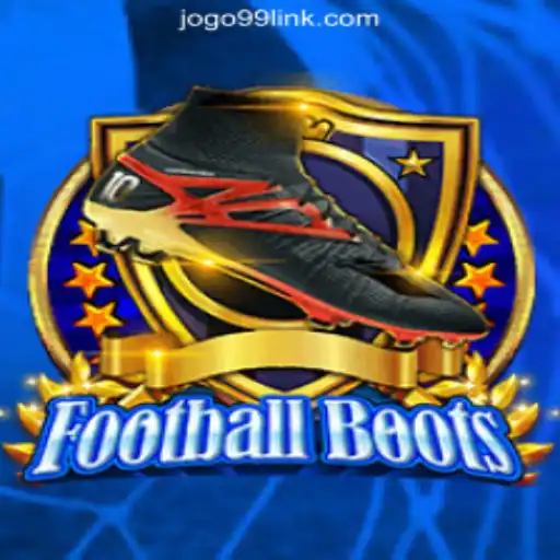 FootballBoots: Dive Into the Exciting World of Virtual Soccer and Casino Thrills