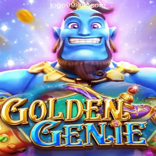 Discover GOLDENGENIE: The Gold Standard in Online Gaming