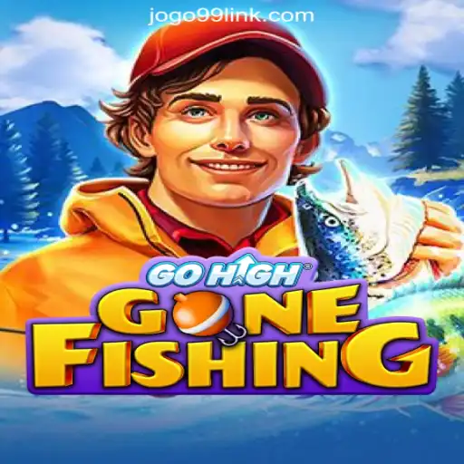 Discover GoHighGoneFishing and the Excitement of JOGO99.com Online Cassino Brasil