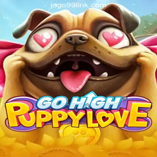 Discover the Exciting World of GoHighPuppyLove at JOGO99.com