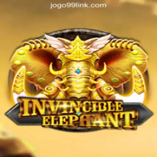 Exploring the Excitement of InvincibleElephant: An Insight into the Game and Its Thrills