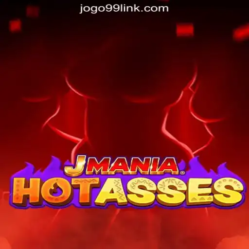 JManiaHotAsses - A Thrilling Adventure in the World of Online Gaming