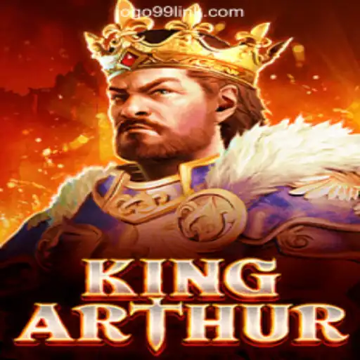 Unveiling the Magic of KingArthur: A Journey into the Heart of Online Gaming