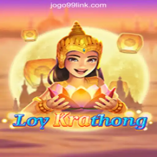 Exploring the Unique Charm of LoyKrathong: A Captivating Game Experience