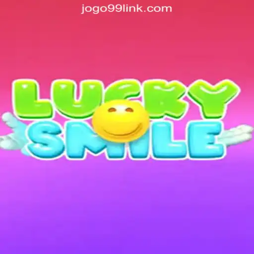 Discover the Thrilling World of LuckySmile at JOGO99.com, the Premier Online Cassino in Brazil