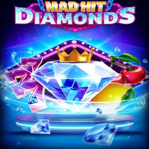 Explore MadHitDiamonds: Unleash the Thrill of Lavish Adventures