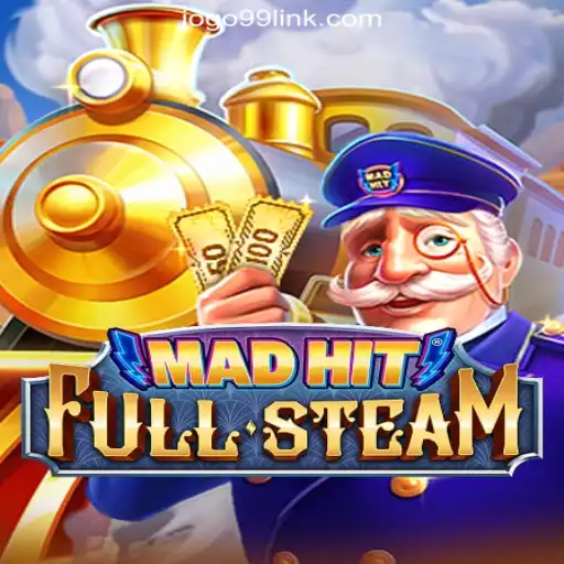 MadHitFullSteam Game Overview and Play Guide