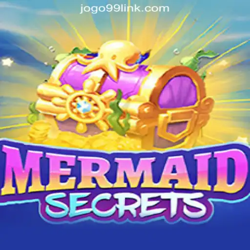 Exploring the Enchanting World of MermaidSecrets at JOGO99.com Online Casino Brasil