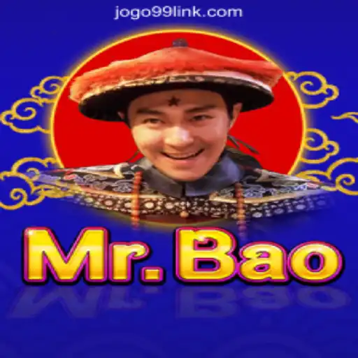 Discover the Thrilling World of MrBao at JOGO99.com: Brazil's Premier Online Casino