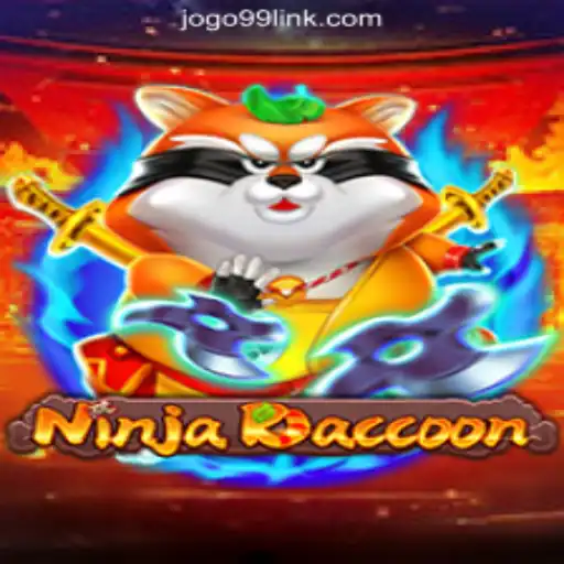 NinjaRaccoon: An Exciting Journey in Online Gaming