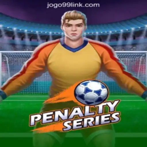 Unveiling PenaltySeries: The Ultimate Football Casino Experience