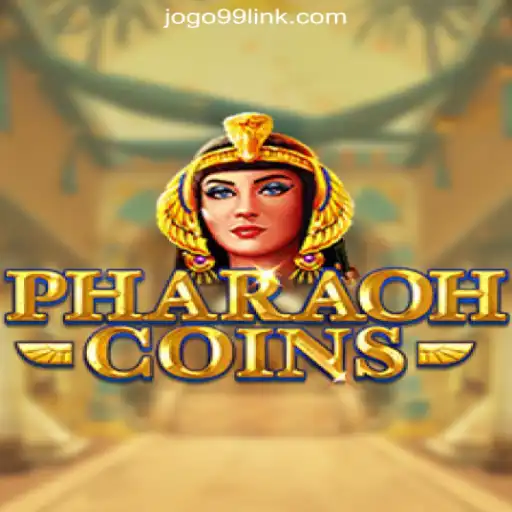 Explore PharaohCoins: The Exciting Online Casino Experience at JOGO99.com