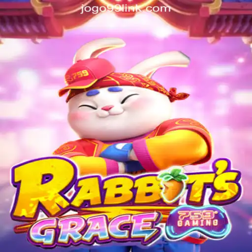 Experience the Thrill of RabbitsGrace at JOGO99.com - Brazil's Leading Online Casino