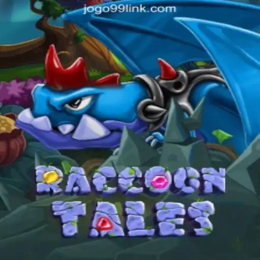 Exploring RaccoonTales: A Unique Gaming Adventure at JOGO99.com