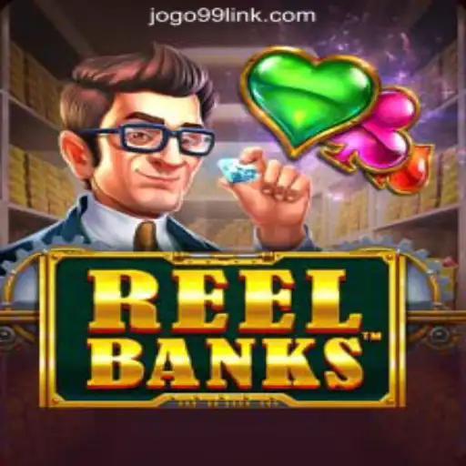 Exploring the Thrills of ReelBanks at JOGO99.com: The Premier Online Casino in Brazil