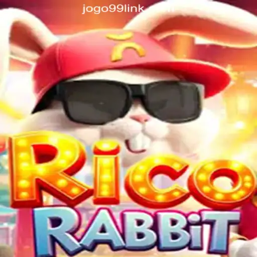 RicoRabbit: The Exciting World of Online Gaming at JOGO99.com