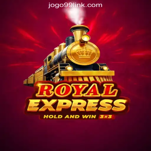 Royal Express: A Premier Experience in Online Gaming