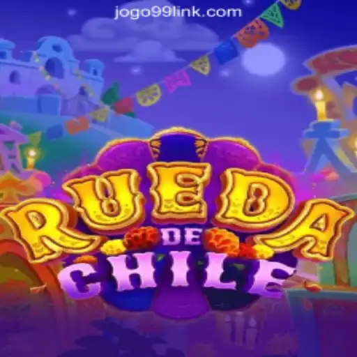 Exploring the Exciting World of RuedaDeChile at JOGO99.com