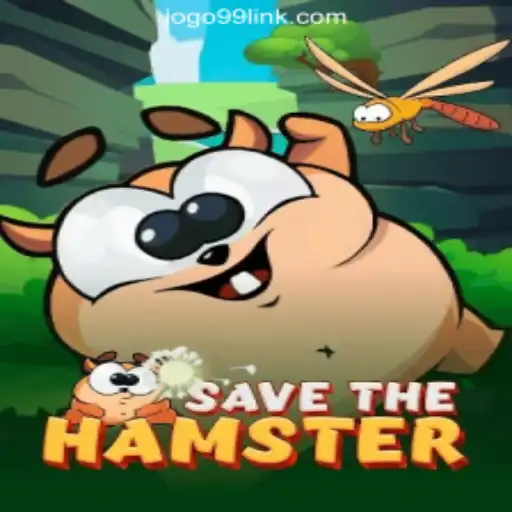Exploring the Thrills of SavetheHamster: An Engaging Adventure
